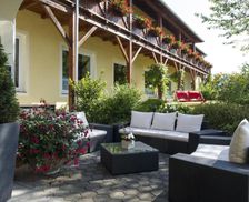 Austria Upper Austria Rechberg vacation rental compare prices direct by owner 13016925