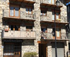 Spain Catalonia Barruera vacation rental compare prices direct by owner 14416317