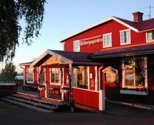 Sweden Dalarna Tällberg vacation rental compare prices direct by owner 12792356