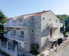 Croatia Dubrovnik-Neretva County Cavtat vacation rental compare prices direct by owner 3861538