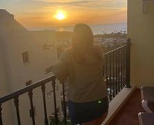 Spain Tenerife Palm-Mar vacation rental compare prices direct by owner 18581034