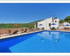 Spain Andalucía Júzcar vacation rental compare prices direct by owner 13812966