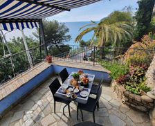 Italy Liguria Cervo vacation rental compare prices direct by owner 5874399