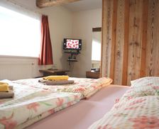 Czechia Zlin Region Fryšták vacation rental compare prices direct by owner 15195461