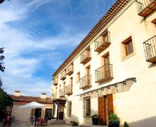 Spain Castilla-La Mancha Cañamares vacation rental compare prices direct by owner 13642034