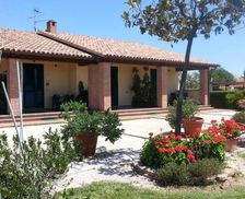 Italy Tuscany Marina di Grosseto vacation rental compare prices direct by owner 6850107