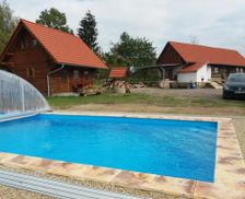 Czechia Liberec Region Libuň vacation rental compare prices direct by owner 16416458