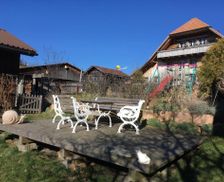 Switzerland Canton of Bern Rüeggisberg vacation rental compare prices direct by owner 14342301