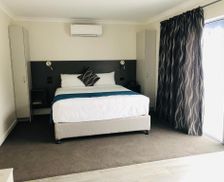 New Zealand Hawke's Bay Waipukurau vacation rental compare prices direct by owner 26034767