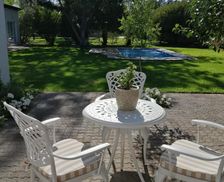 South Africa Northern Cape Douglas vacation rental compare prices direct by owner 14734552