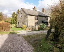 United Kingdom Derbyshire Glossop vacation rental compare prices direct by owner 18569757