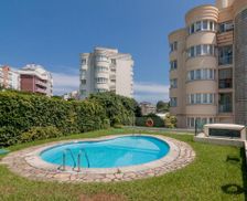 Spain Cantabria Castro-Urdiales vacation rental compare prices direct by owner 14065127