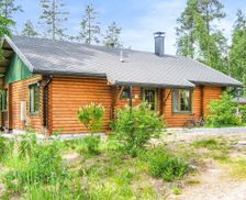 Finland Central Finland Multia vacation rental compare prices direct by owner 4667115