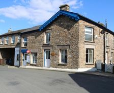 United Kingdom Cumbria Dent vacation rental compare prices direct by owner 12905549