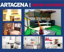 Spain Murcia Cartagena vacation rental compare prices direct by owner 5856384