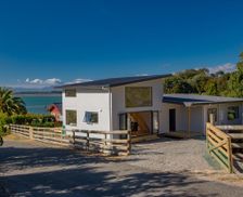 New Zealand Tasman Kaiteriteri vacation rental compare prices direct by owner 26710191