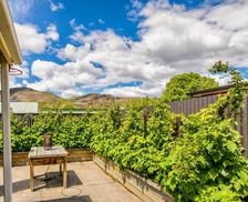 New Zealand Otago Cromwell vacation rental compare prices direct by owner 15796539