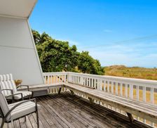 New Zealand Bay of Plenty Waihi Beach vacation rental compare prices direct by owner 27022596