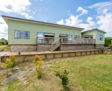 New Zealand Northland Mangawhai vacation rental compare prices direct by owner 24892119