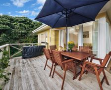 New Zealand Auckland Region Piha vacation rental compare prices direct by owner 15803392