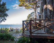 New Zealand Tasman Pakawau vacation rental compare prices direct by owner 26971245