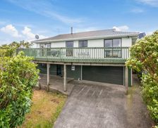 New Zealand Waikato Kuratau vacation rental compare prices direct by owner 27070915
