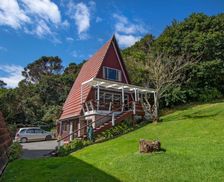 New Zealand Northland Russell vacation rental compare prices direct by owner 15796741