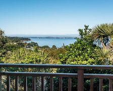 New Zealand Waiheke Island Surfdale vacation rental compare prices direct by owner 10261085