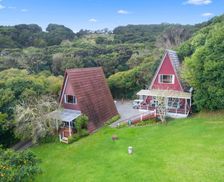 New Zealand Far North Russell vacation rental compare prices direct by owner 25083985