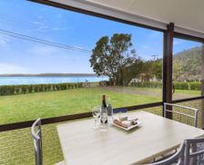 New Zealand Bay of Plenty Rotoiti vacation rental compare prices direct by owner 16315178