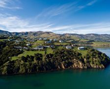 New Zealand Canterbury Akaroa vacation rental compare prices direct by owner 15805974
