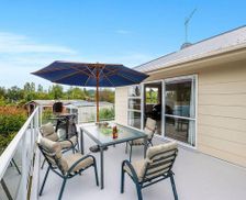 New Zealand Waikato Kinloch vacation rental compare prices direct by owner 15455600