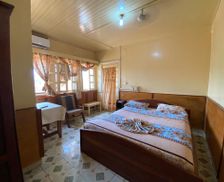 Central African Republic  Bangui vacation rental compare prices direct by owner 12668251