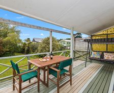New Zealand Northland Mangawhai vacation rental compare prices direct by owner 10982474