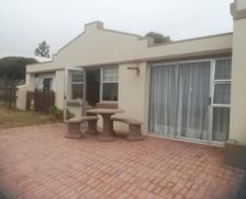 South Africa Western Cape Tergniet vacation rental compare prices direct by owner 26353522