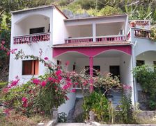 Cape Verde Santo Antao Ribeira Grande vacation rental compare prices direct by owner 14059904