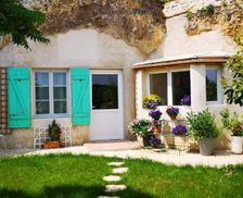 France Centre Lunay vacation rental compare prices direct by owner 14248377