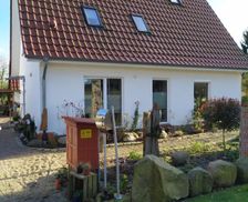 Germany Lower-Saxony Lübberstedt vacation rental compare prices direct by owner 13526679