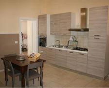 Italy Apulia Palmariggi vacation rental compare prices direct by owner 15823486