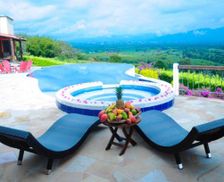 Colombia Quindio Montenegro vacation rental compare prices direct by owner 12952038