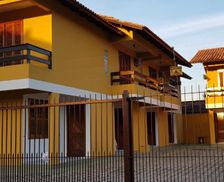 Brazil Santa Catarina Florianópolis vacation rental compare prices direct by owner 7535865