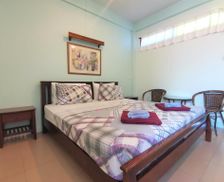 Thailand Koh Lanta Ko Lanta vacation rental compare prices direct by owner 8960574