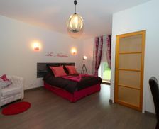 France Champagne - Ardenne Lonny vacation rental compare prices direct by owner 13961892