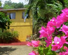 Jamaica Portland Port Antonio vacation rental compare prices direct by owner 16247455