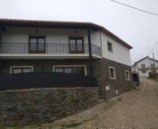 Portugal Norte Region Vimioso vacation rental compare prices direct by owner 14007358