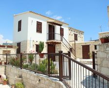 Cyprus  Lymbia vacation rental compare prices direct by owner 18444168