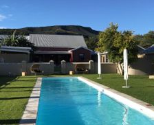 South Africa Eastern Cape Bedford vacation rental compare prices direct by owner 26883954
