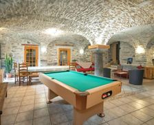 France Rhône-Alps Saint-André vacation rental compare prices direct by owner 4545506