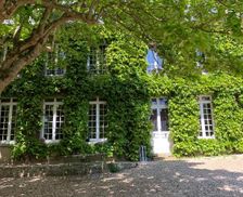 France Normandy Cany-Barville vacation rental compare prices direct by owner 14374646