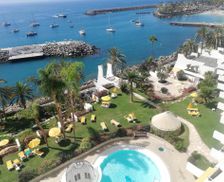 Spain Gran Canaria Patalavaca vacation rental compare prices direct by owner 13770373